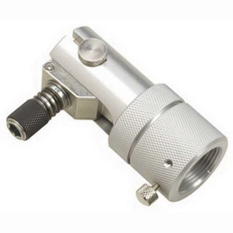 Right Angle Drive Kit For CL-7000